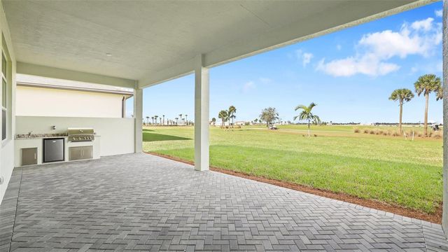 13553 SW Shinnecock Drive, Port St. Lucie, FL 34987