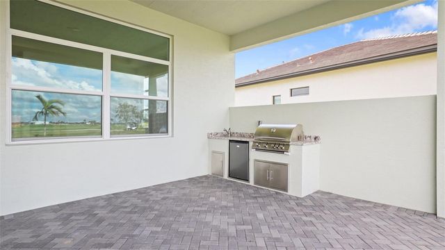 13553 SW Shinnecock Drive, Port St. Lucie, FL 34987