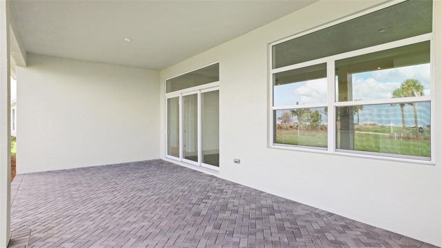 13553 SW Shinnecock Drive, Port St. Lucie, FL 34987