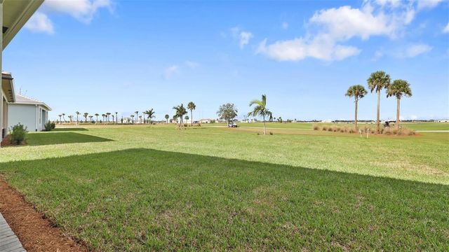 13553 SW Shinnecock Drive, Port St. Lucie, FL 34987