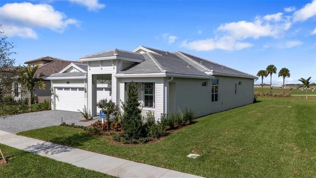 13553 SW Shinnecock Drive, Port St. Lucie, FL 34987