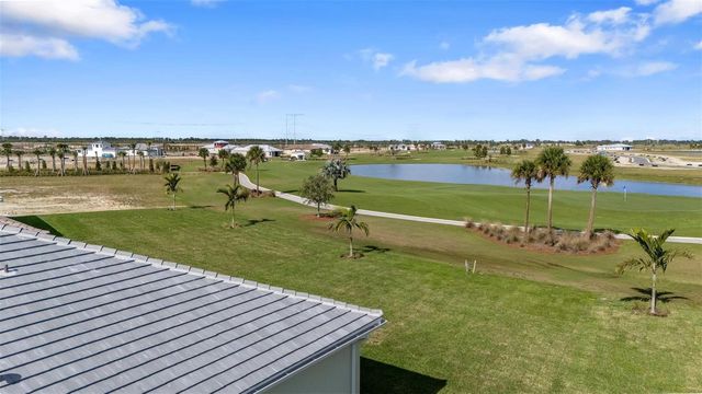 13553 SW Shinnecock Drive, Port St. Lucie, FL 34987