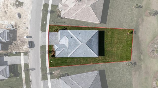 13553 SW Shinnecock Drive, Port St. Lucie, FL 34987
