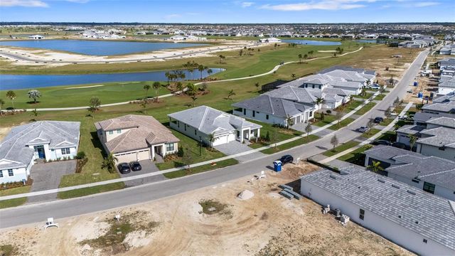 13553 SW Shinnecock Drive, Port St. Lucie, FL 34987