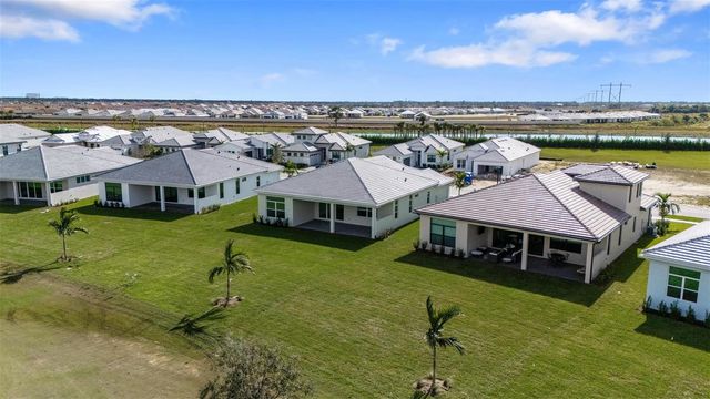 13553 SW Shinnecock Drive, Port St. Lucie, FL 34987