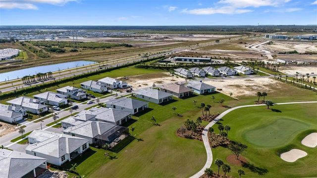 13553 SW Shinnecock Drive, Port St. Lucie, FL 34987