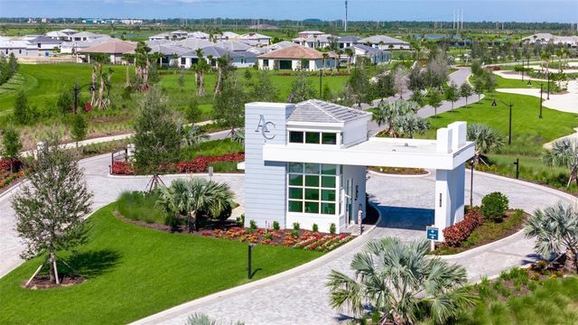 13553 SW Shinnecock Drive, Port St. Lucie, FL 34987