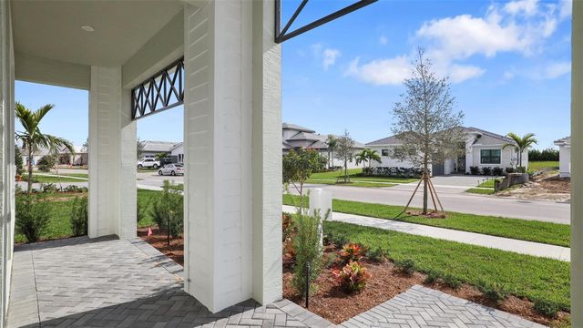 13553 SW Shinnecock Drive, Port St. Lucie, FL 34987