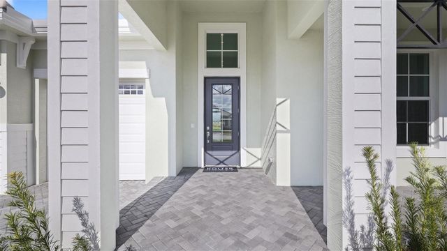 13553 SW Shinnecock Drive, Port St. Lucie, FL 34987