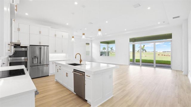 13553 SW Shinnecock Drive, Port St. Lucie, FL 34987
