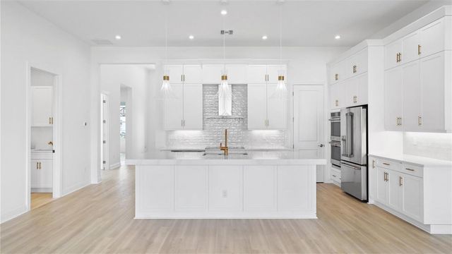 13553 SW Shinnecock Drive, Port St. Lucie, FL 34987