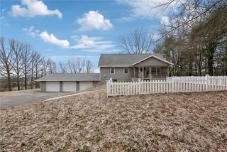 1238 School Rd., Kiskiminetas Twp, PA 15618