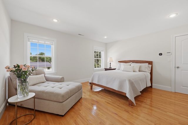 173 Bedford Rd B, Woburn, MA 01801