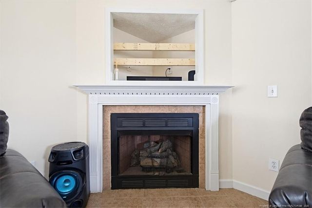 332 Wood Valley Lane, Raeford, NC 28376