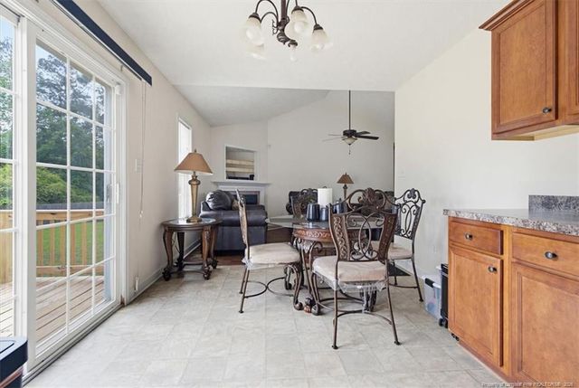 332 Wood Valley Lane, Raeford, NC 28376