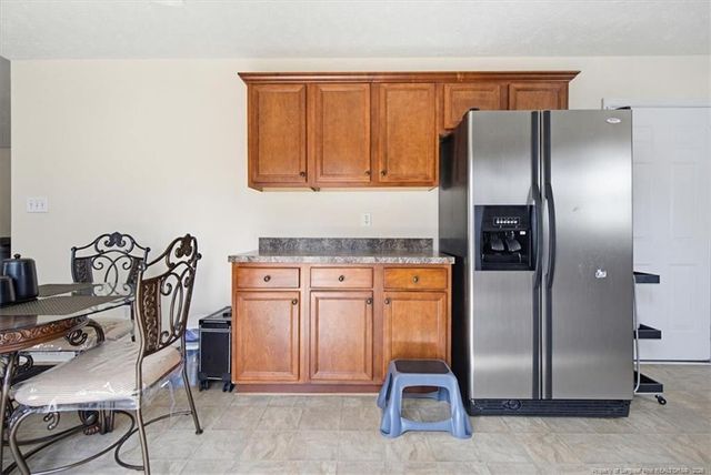332 Wood Valley Lane, Raeford, NC 28376