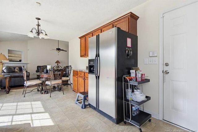 332 Wood Valley Lane, Raeford, NC 28376