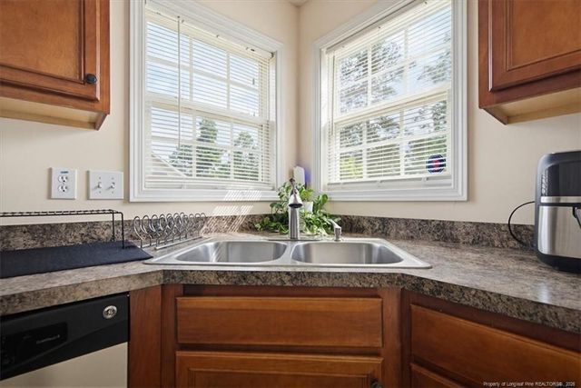 332 Wood Valley Lane, Raeford, NC 28376