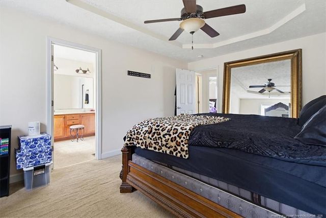 332 Wood Valley Lane, Raeford, NC 28376