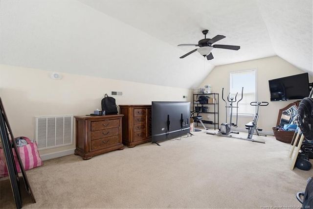 332 Wood Valley Lane, Raeford, NC 28376