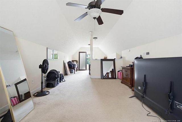 332 Wood Valley Lane, Raeford, NC 28376