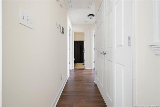 332 Wood Valley Lane, Raeford, NC 28376