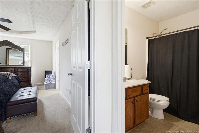 332 Wood Valley Lane, Raeford, NC 28376