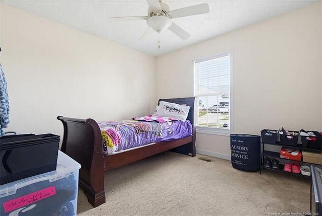 332 Wood Valley Lane, Raeford, NC 28376