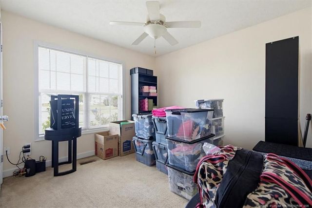 332 Wood Valley Lane, Raeford, NC 28376