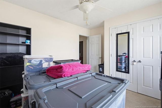 332 Wood Valley Lane, Raeford, NC 28376