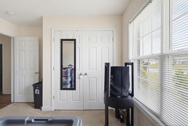 332 Wood Valley Lane, Raeford, NC 28376