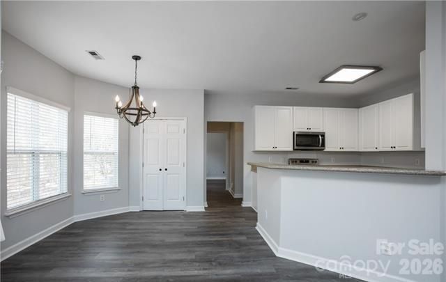 815 Knightsbridge Road, Fort Mill, SC 29708