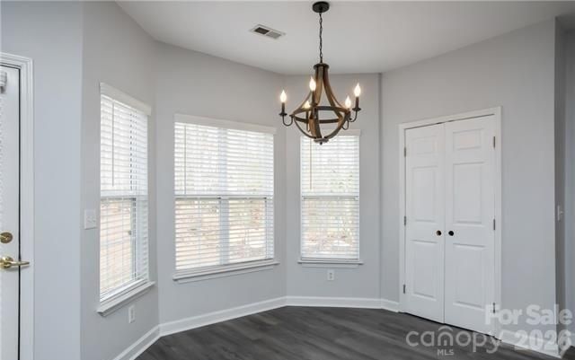 815 Knightsbridge Road, Fort Mill, SC 29708