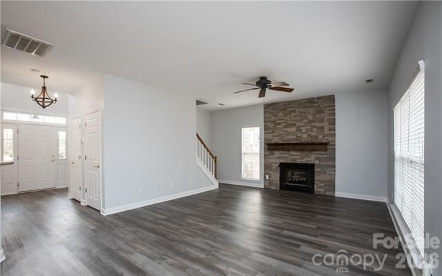 815 Knightsbridge Road, Fort Mill, SC 29708