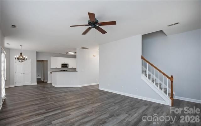 815 Knightsbridge Road, Fort Mill, SC 29708