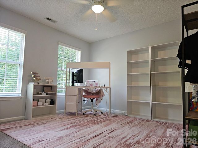815 Knightsbridge Road, Fort Mill, SC 29708