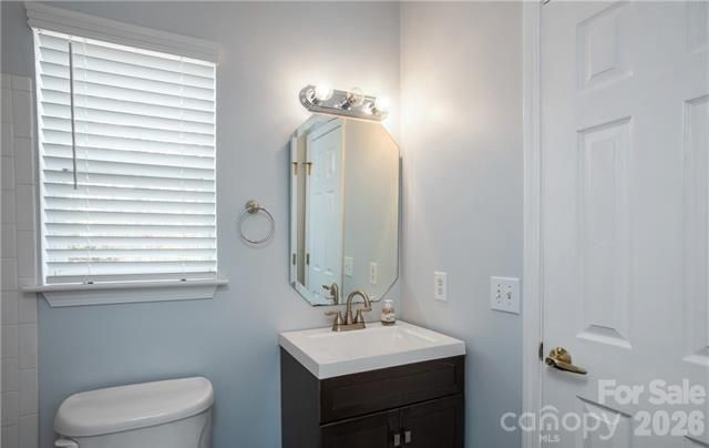 815 Knightsbridge Road, Fort Mill, SC 29708