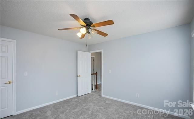 815 Knightsbridge Road, Fort Mill, SC 29708