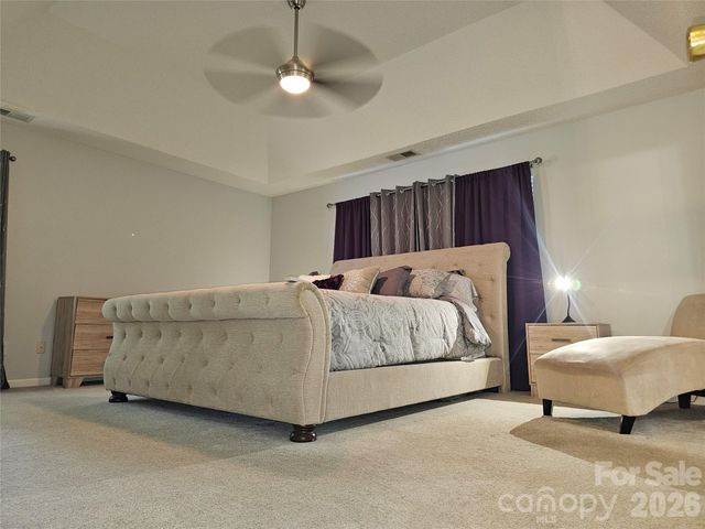 815 Knightsbridge Road, Fort Mill, SC 29708