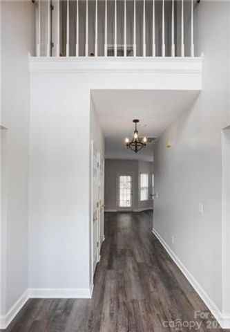815 Knightsbridge Road, Fort Mill, SC 29708