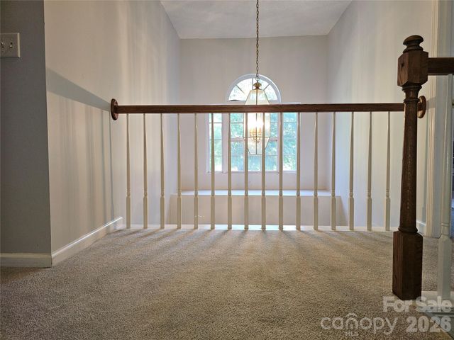815 Knightsbridge Road, Fort Mill, SC 29708