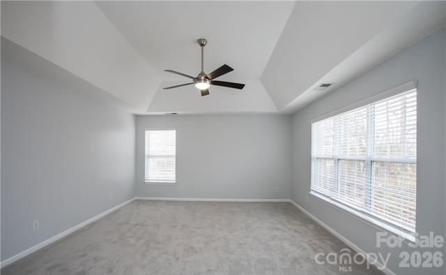 815 Knightsbridge Road, Fort Mill, SC 29708