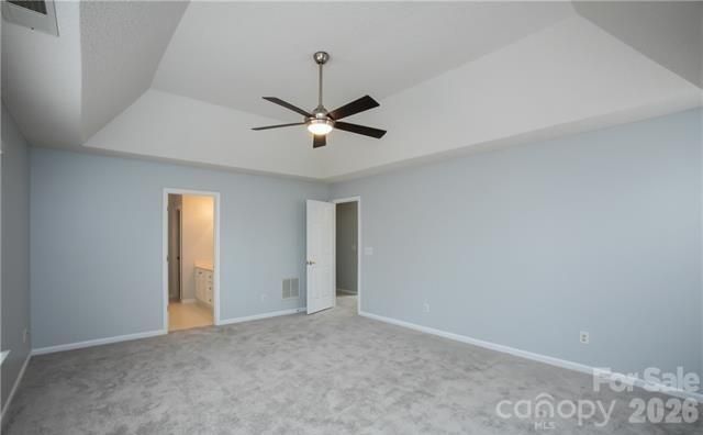 815 Knightsbridge Road, Fort Mill, SC 29708