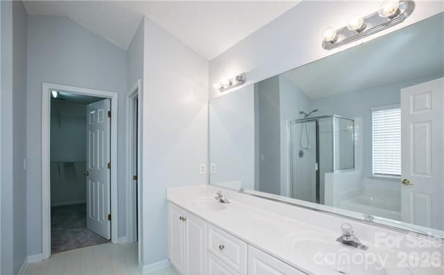 815 Knightsbridge Road, Fort Mill, SC 29708