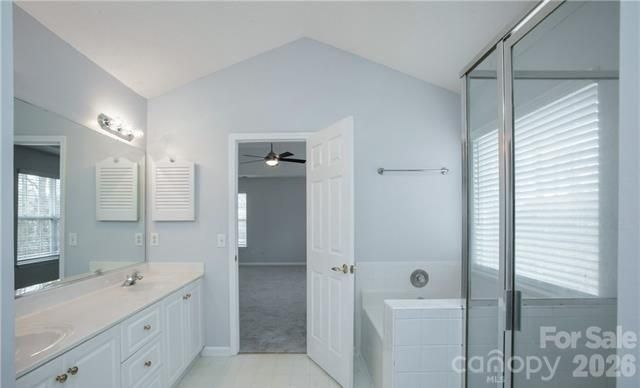 815 Knightsbridge Road, Fort Mill, SC 29708