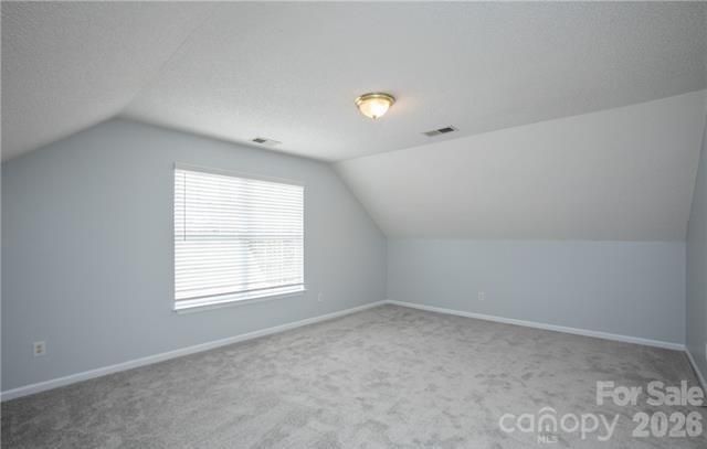 815 Knightsbridge Road, Fort Mill, SC 29708