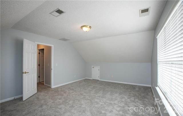815 Knightsbridge Road, Fort Mill, SC 29708