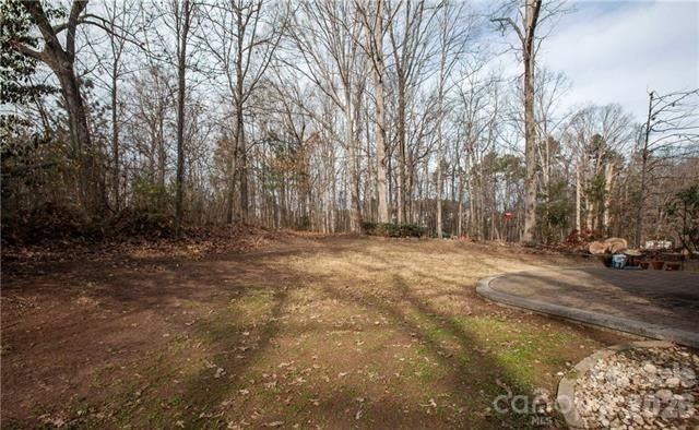 815 Knightsbridge Road, Fort Mill, SC 29708