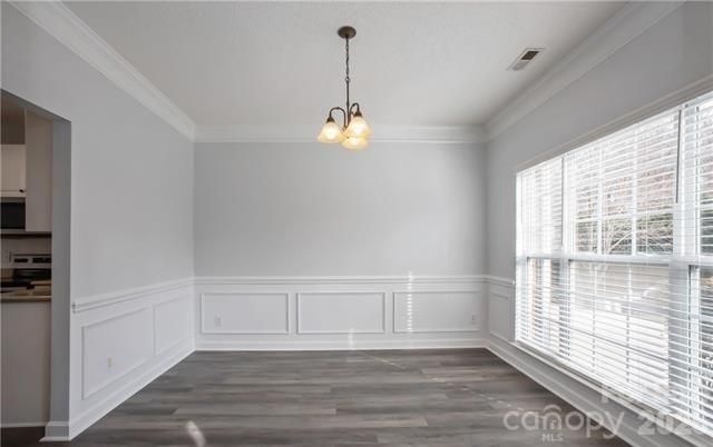 815 Knightsbridge Road, Fort Mill, SC 29708