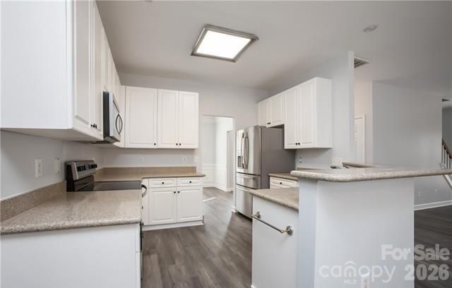 815 Knightsbridge Road, Fort Mill, SC 29708